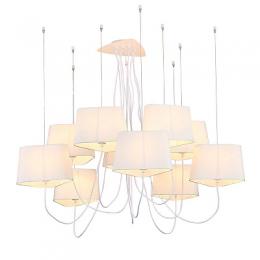 Изображение продукта Подвесная люстра ST Luce Ambrela 